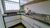 Apartamento, 2 quartos, 89 m² - Foto 3