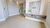 Apartamento, 2 quartos, 89 m² - Foto 1