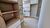 Apartamento, 2 quartos, 89 m² - Foto 2