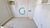 Apartamento, 2 quartos, 89 m² - Foto 4