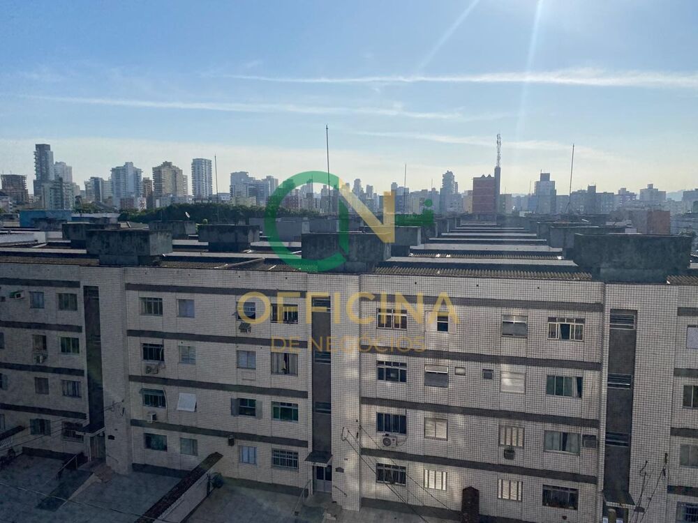 Apartamento à venda com 2 quartos, 84m² - Foto 20