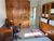 Apartamento, 2 quartos, 84 m² - Foto 7