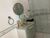 Apartamento, 2 quartos, 84 m² - Foto 11