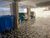 Apartamento, 2 quartos, 84 m² - Foto 27