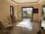 Apartamento, 2 quartos, 84 m² - Foto 25