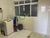 Apartamento, 2 quartos, 84 m² - Foto 18