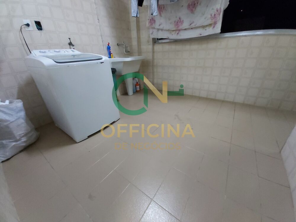 Cobertura, 4 quartos, 307 m² - Foto 1