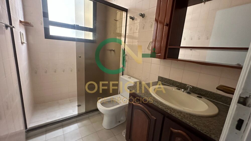 Apartamento, 2 quartos, 86 m² - Foto 7