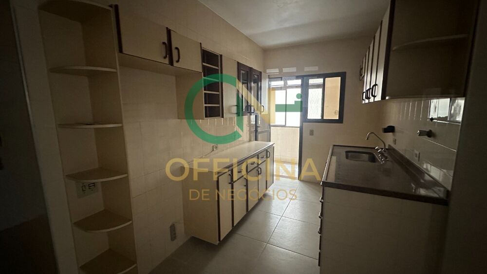 Apartamento, 2 quartos, 86 m² - Foto 2