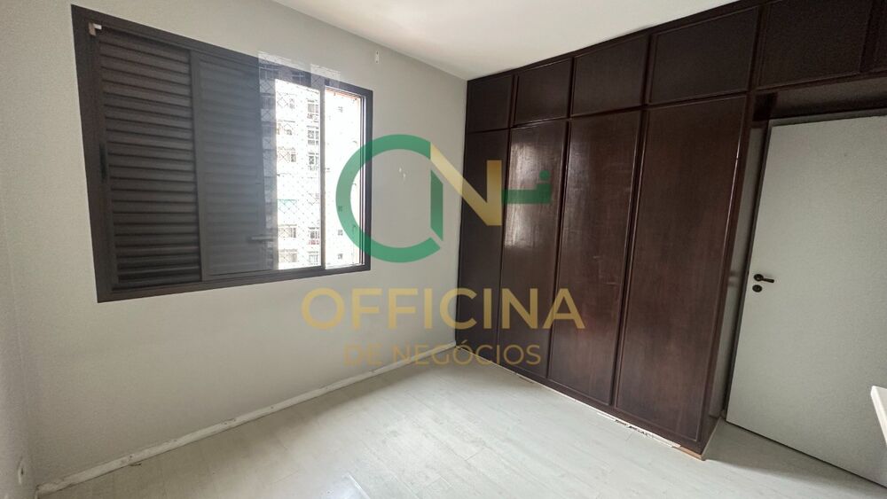 Apartamento, 2 quartos, 86 m² - Foto 6