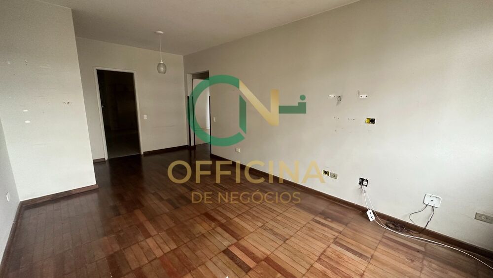 Apartamento, 2 quartos, 86 m² - Foto 1