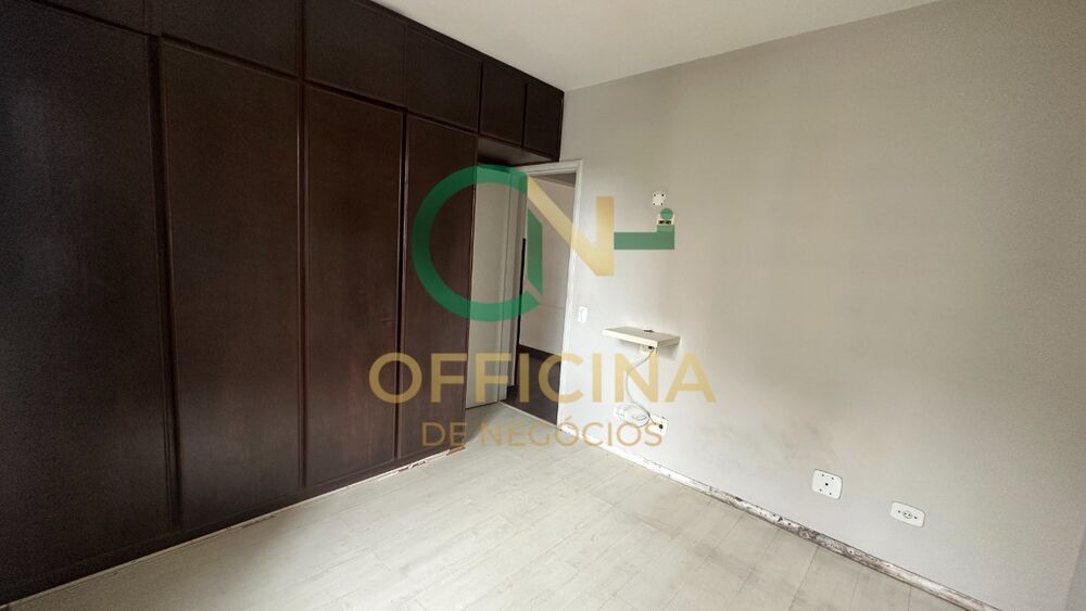 Apartamento, 2 quartos, 86 m² - Foto 8