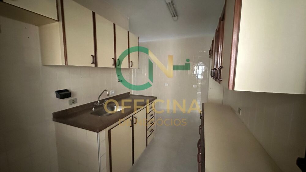 Apartamento, 2 quartos, 86 m² - Foto 3