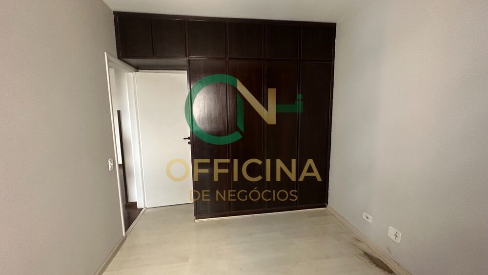 Apartamento, 2 quartos, 86 m² - Foto 5