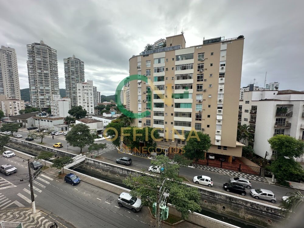 Apartamento, 2 quartos, 86 m² - Foto 4