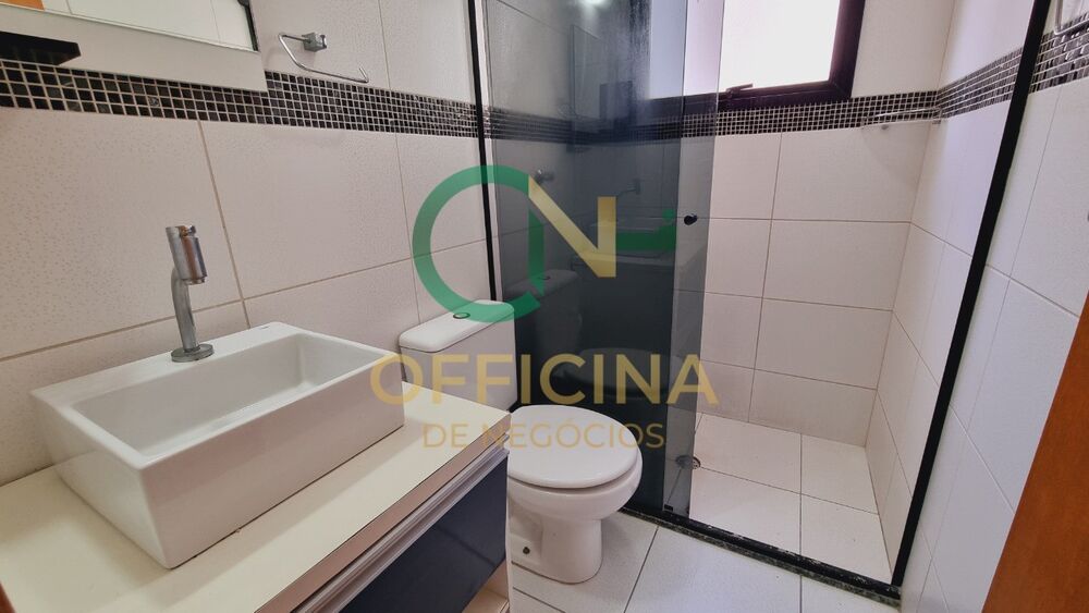 Apartamento, 2 quartos, 88 m² - Foto 8
