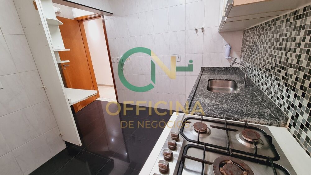 Apartamento, 2 quartos, 88 m² - Foto 13