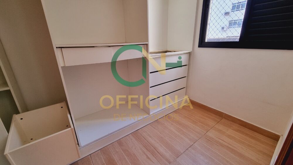 Apartamento, 2 quartos, 88 m² - Foto 16