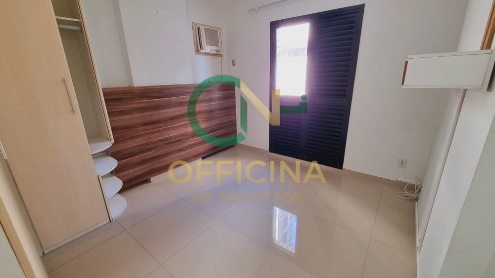 Apartamento, 2 quartos, 88 m² - Foto 6