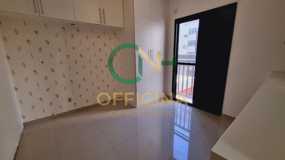 Apartamento, 2 quartos, 88 m² - Foto 9
