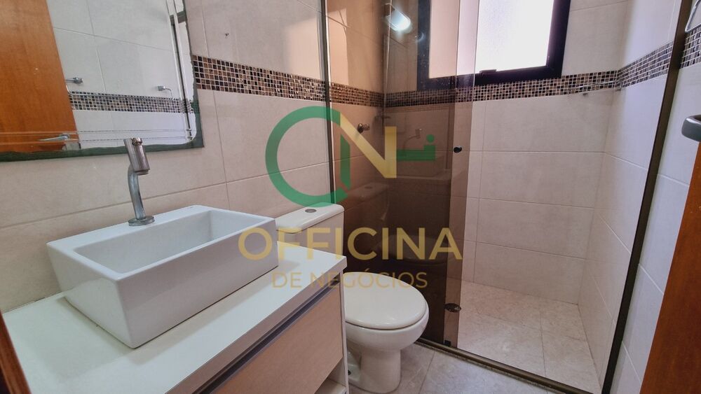 Apartamento, 2 quartos, 88 m² - Foto 11