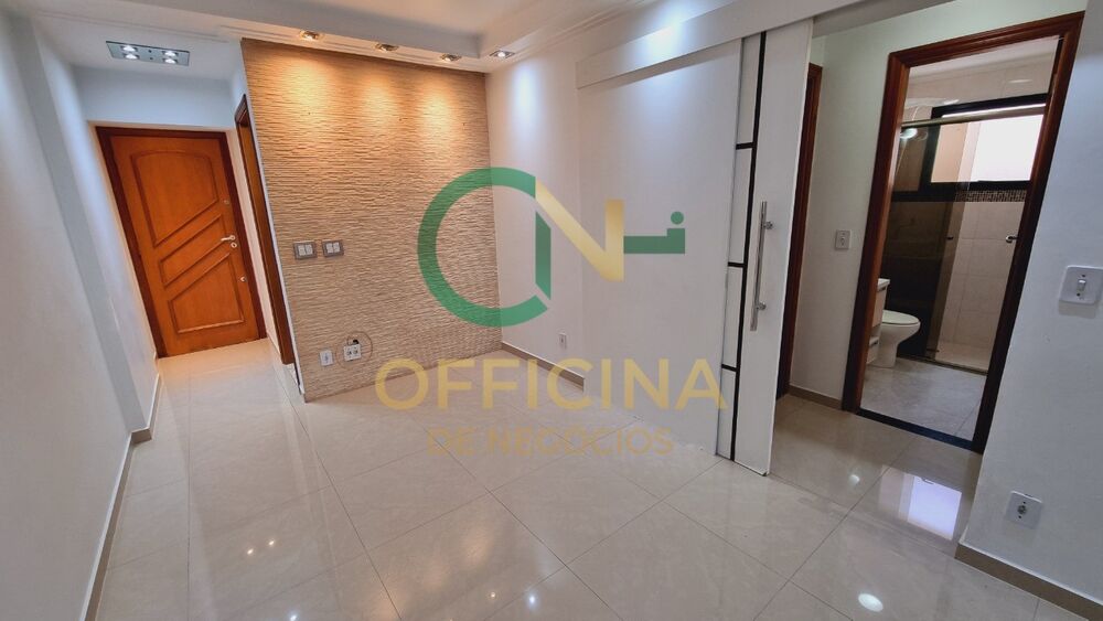 Apartamento, 2 quartos, 88 m² - Foto 5