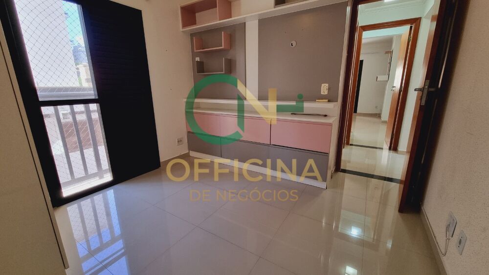 Apartamento, 2 quartos, 88 m² - Foto 10