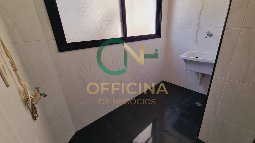 Apartamento, 2 quartos, 88 m² - Foto 15