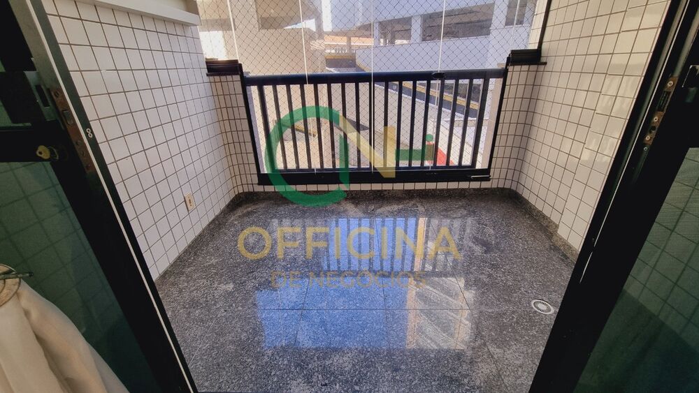 Apartamento, 2 quartos, 88 m² - Foto 3