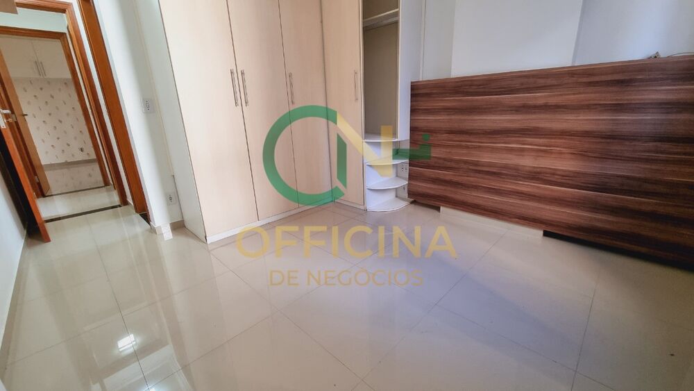 Apartamento, 2 quartos, 88 m² - Foto 7