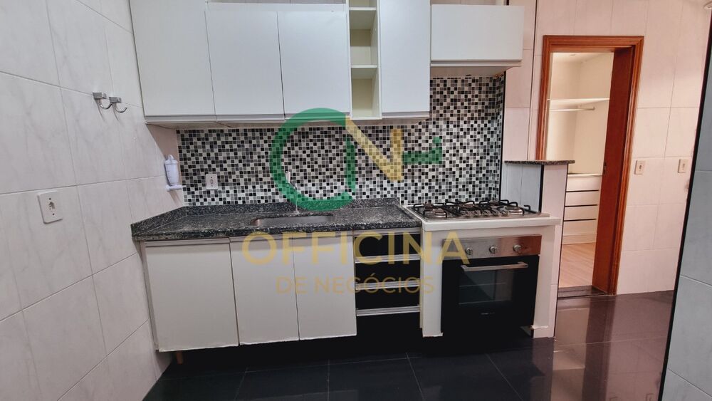 Apartamento, 2 quartos, 88 m² - Foto 12