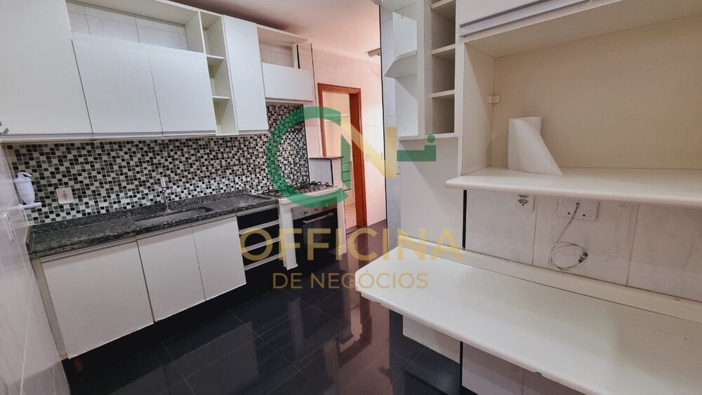 Apartamento, 2 quartos, 88 m² - Foto 18