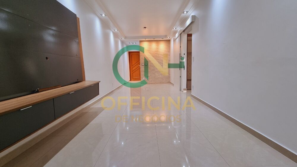 Apartamento, 2 quartos, 88 m² - Foto 4