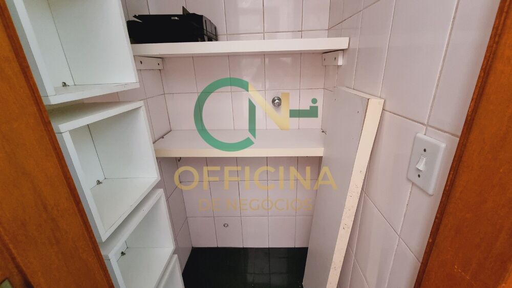 Apartamento, 2 quartos, 88 m² - Foto 14