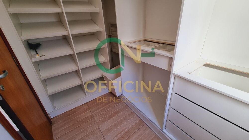 Apartamento, 2 quartos, 88 m² - Foto 17