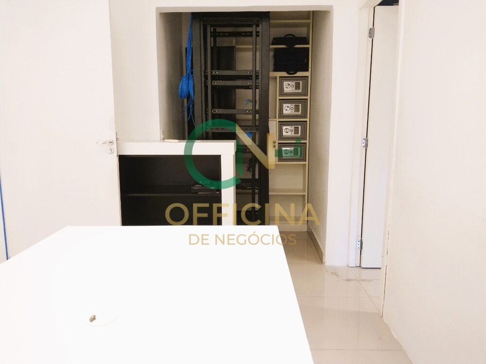 Sala-Conjunto, 180 m² - Foto 4