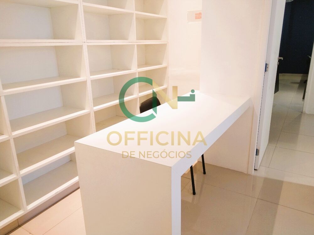 Sala-Conjunto, 180 m² - Foto 3