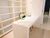 Sala-Conjunto, 180 m² - Foto 3