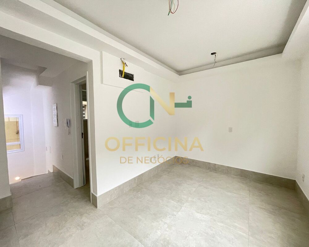 Casa, 3 quartos - Foto 9