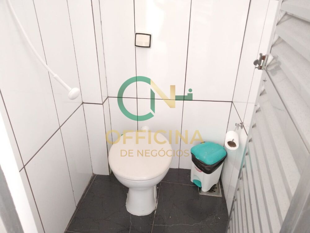 Apartamento, 2 quartos, 93 m² - Foto 4