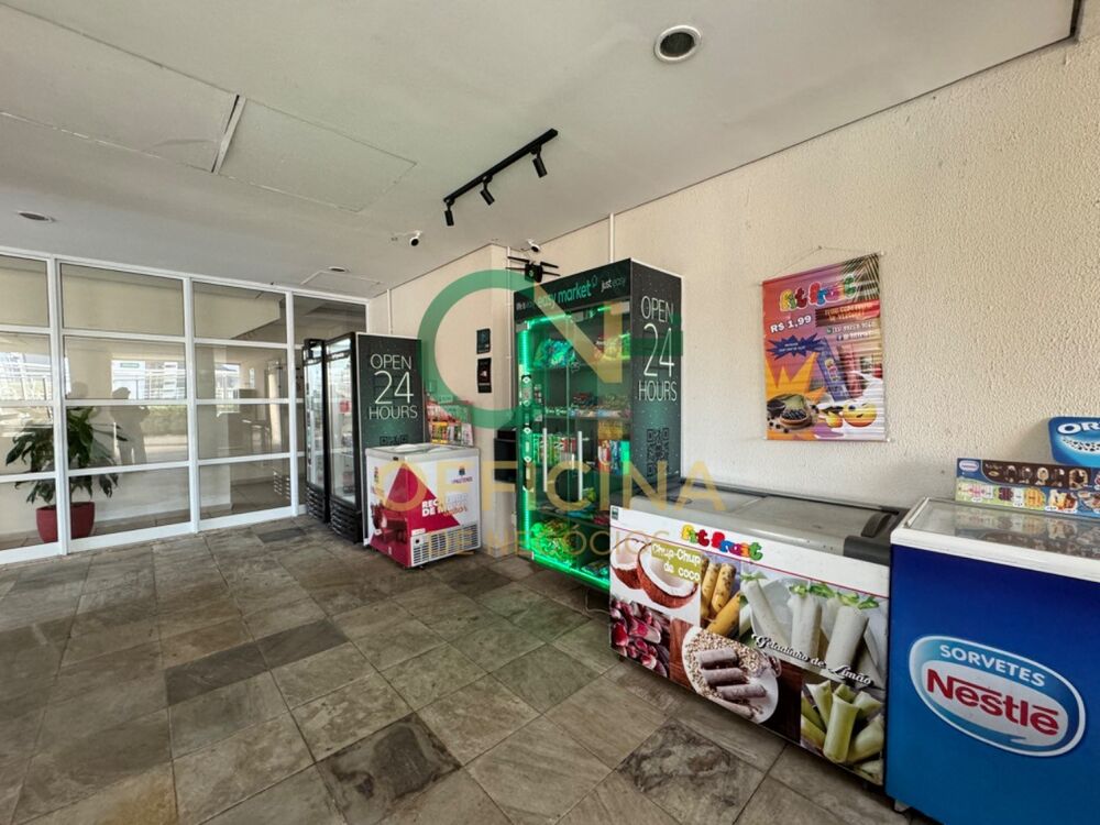 Apartamento, 2 quartos, 72 m² - Foto 4