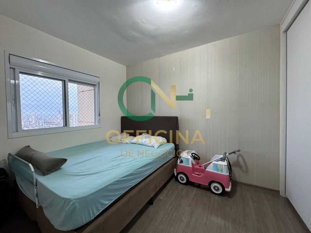 Apartamento, 2 quartos, 72 m² - Foto 2