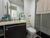 Apartamento, 2 quartos, 72 m² - Foto 3