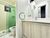 Apartamento, 3 quartos, 135 m² - Foto 3
