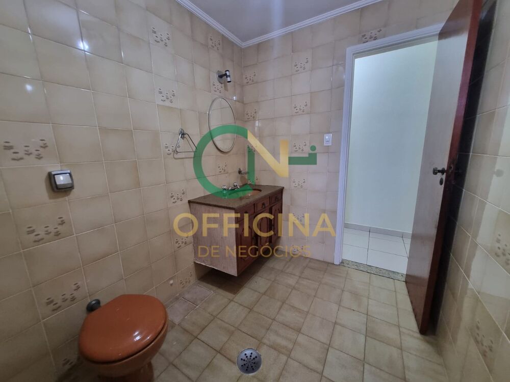 Apartamento, 3 quartos, 140 m² - Foto 2