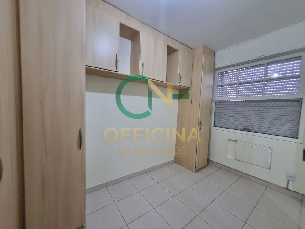 Apartamento, 3 quartos, 140 m² - Foto 3