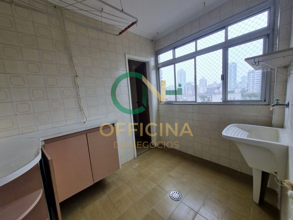 Apartamento, 3 quartos, 140 m² - Foto 4
