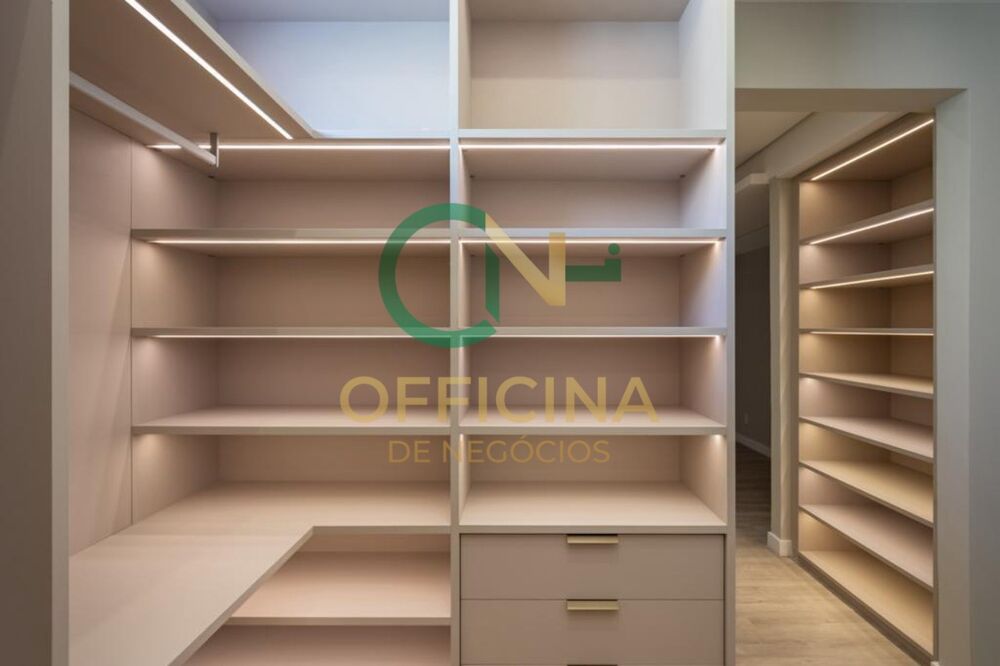 Apartamento, 3 quartos, 270 m² - Foto 15