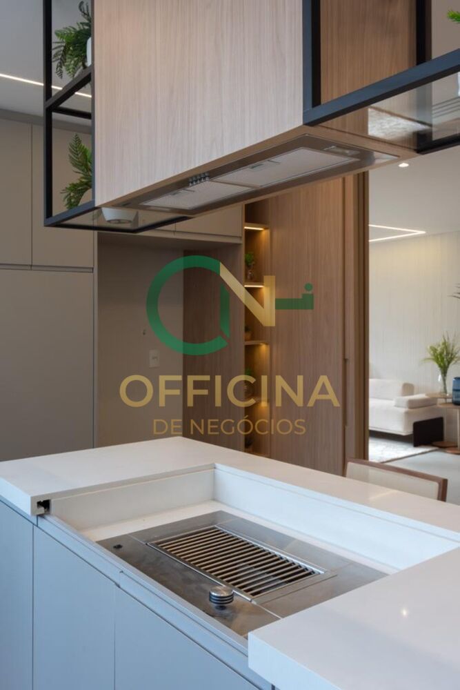 Apartamento, 3 quartos, 270 m² - Foto 14