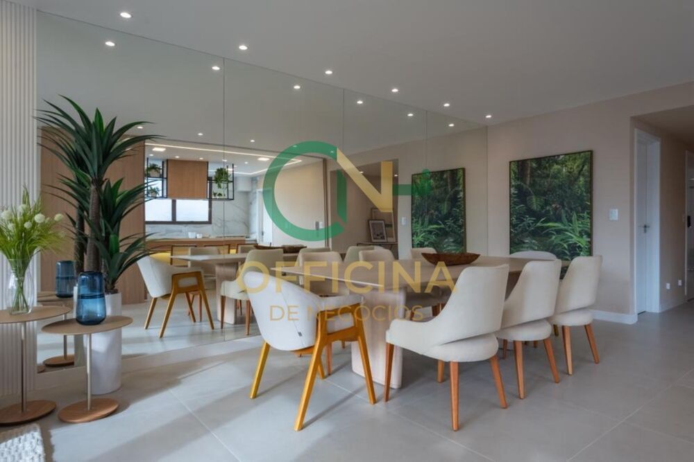 Apartamento, 3 quartos, 270 m² - Foto 7